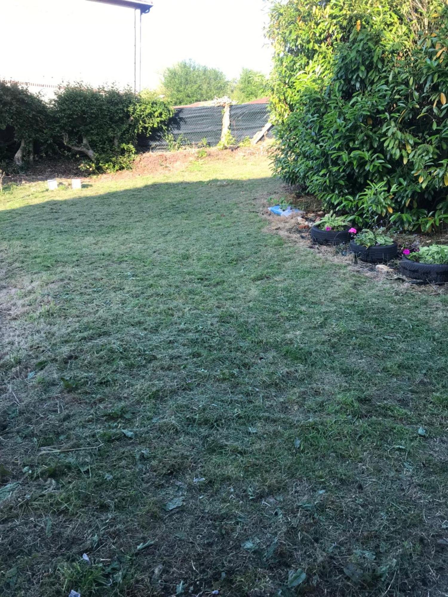 Maison A La Campagne Pour 7 Pers, Wifi Et Parking Aube  Exterior photo